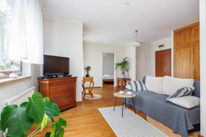 Lapwing Apartments - Comfort